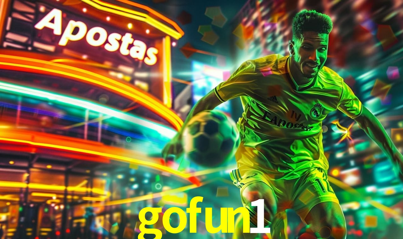 Avaliações dos Jogadores gofun1