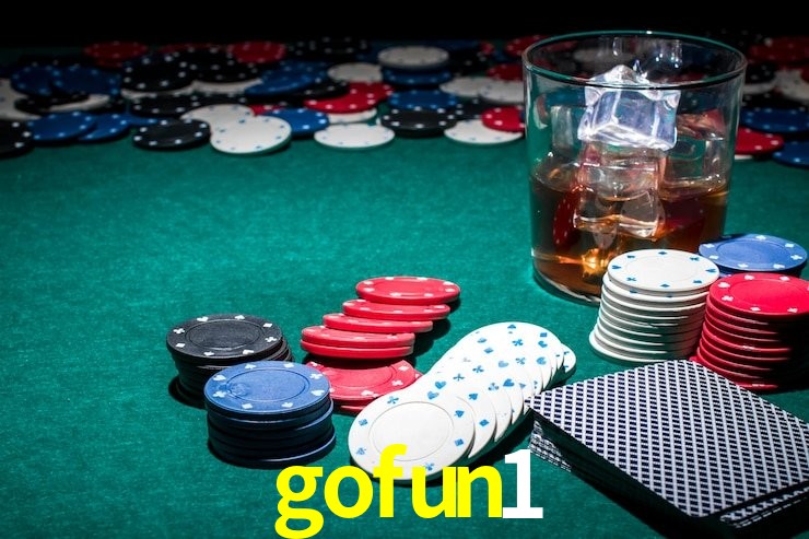 Casino VIP gofun1