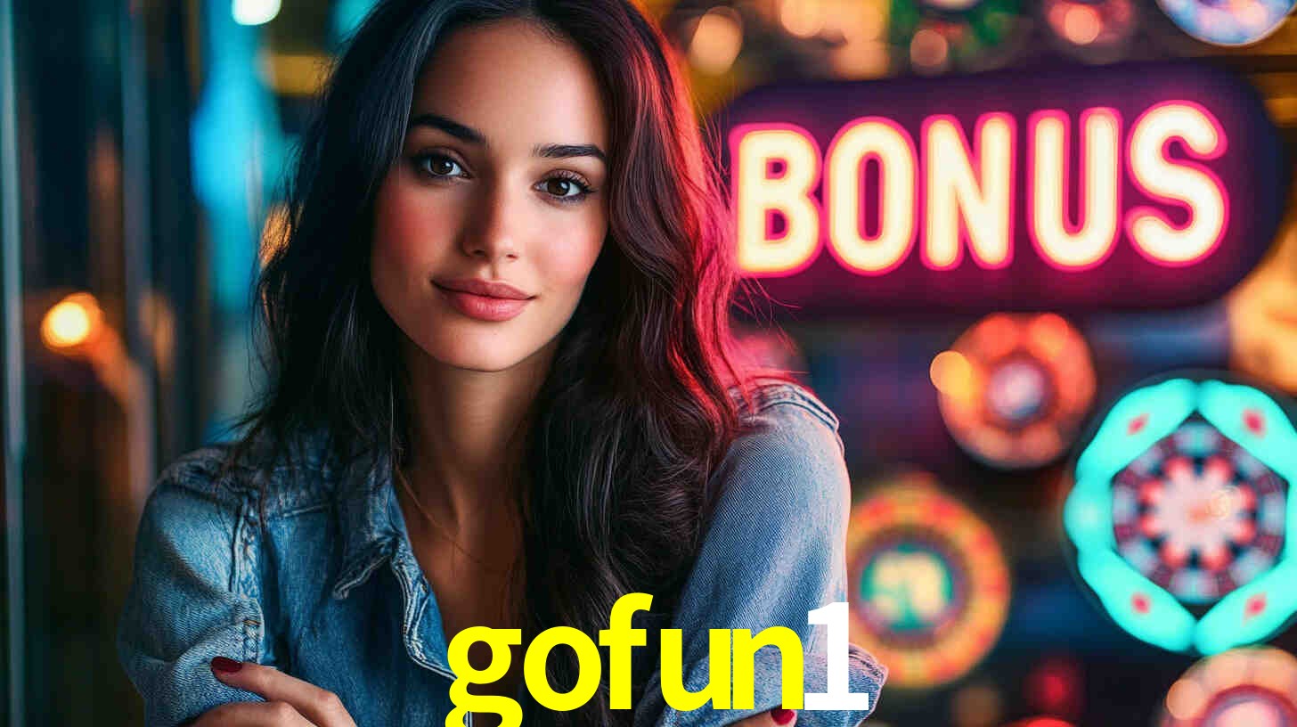 gofun1