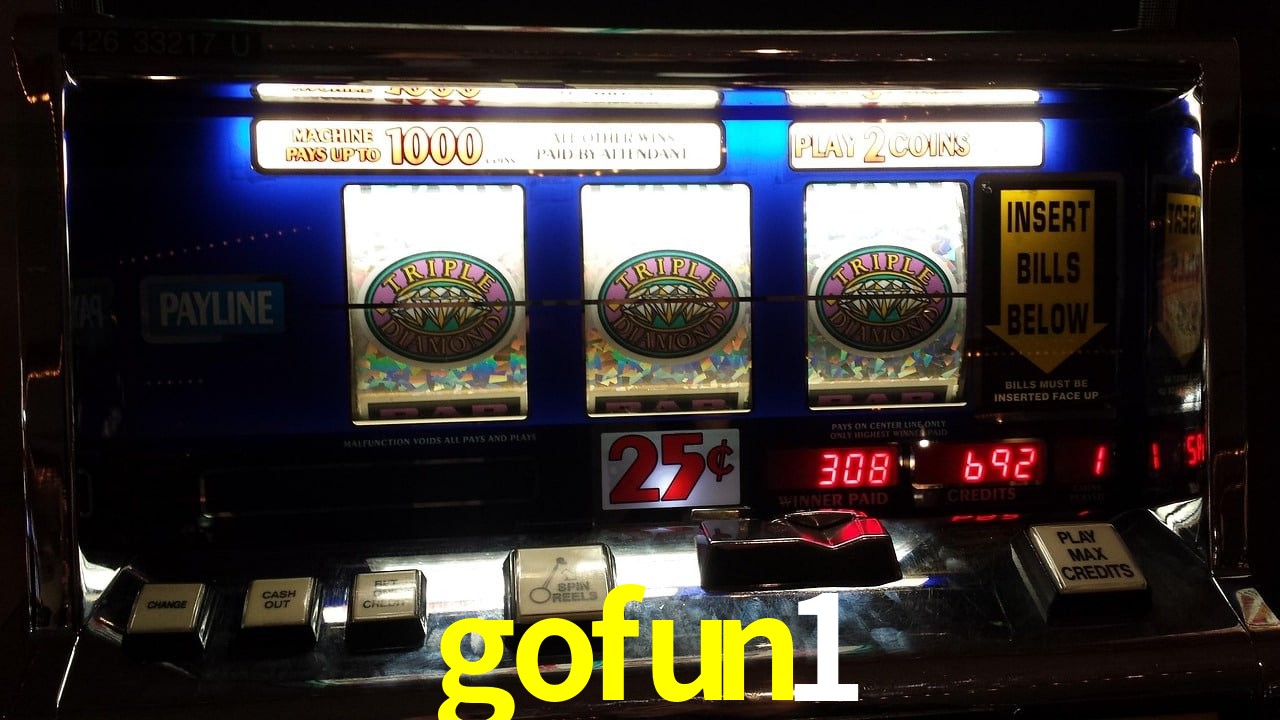 Basketball Betting gofun1