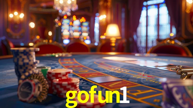 Account Benefits gofun1