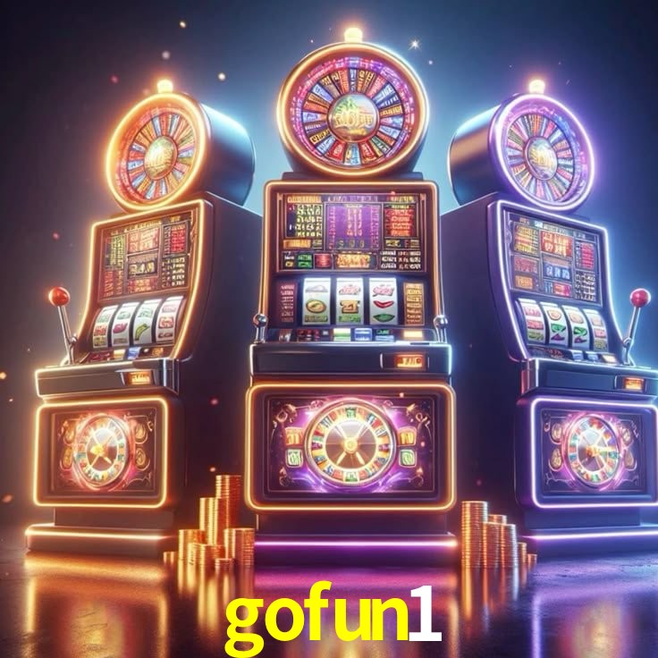 gofun1