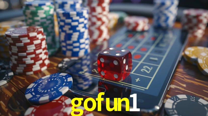 gofun1,gofun1.com