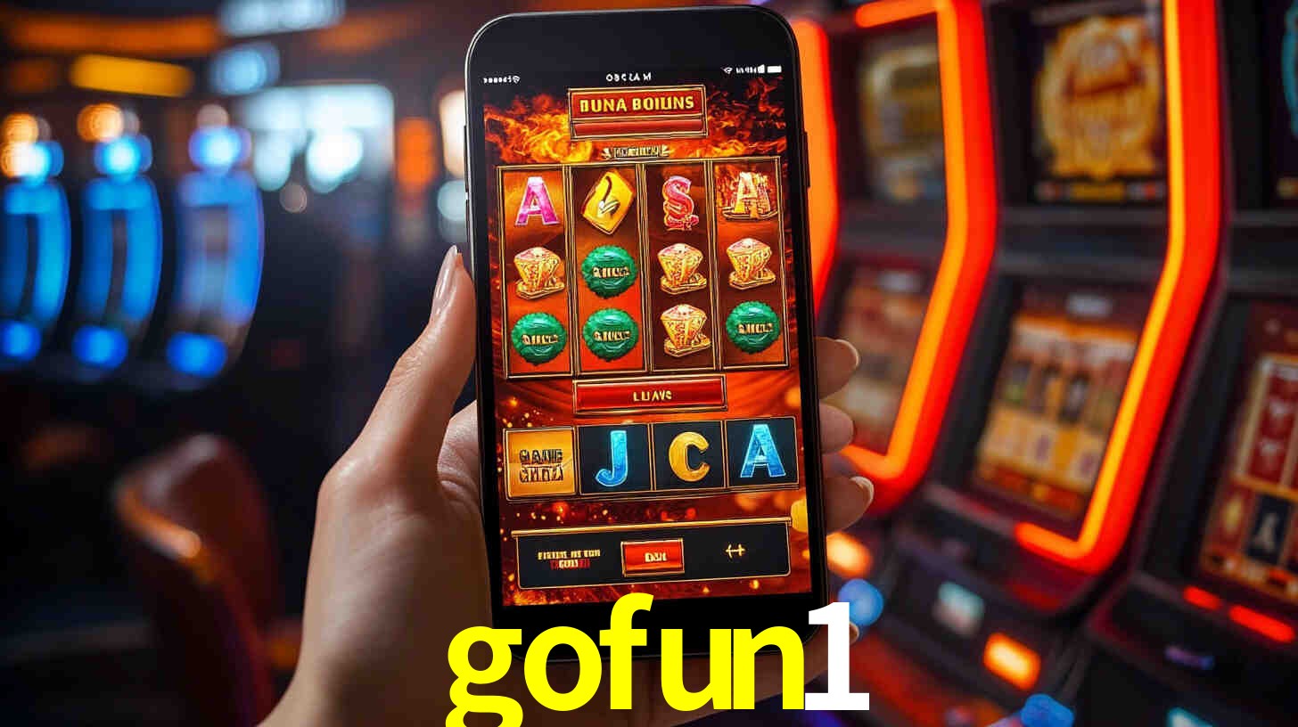 gofun1