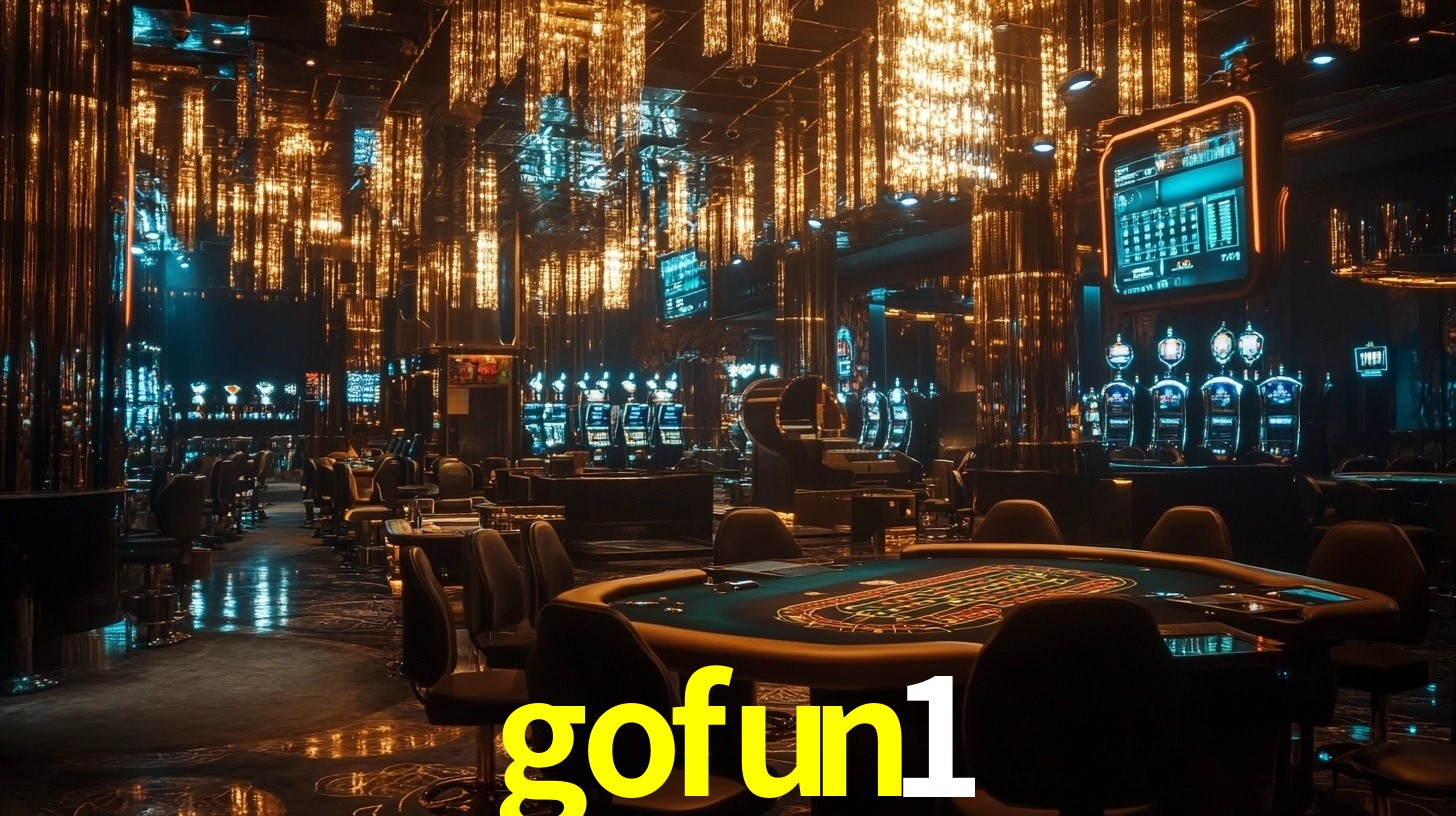 gofun1,gofun1.com