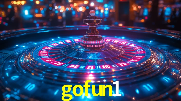 Ofertas Imperdíveis na gofun1: Promoções e Bônus Que Valem a Pena
