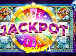 A Emoção da Loteria na gofun1: Uma Chance de Mudança de Vida