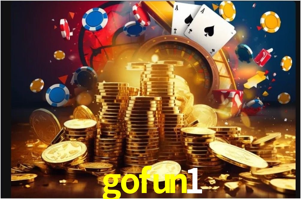 cassino gofun1