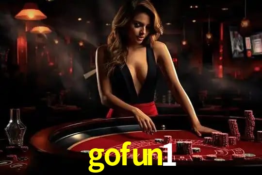 Promoções Sazonais gofun1