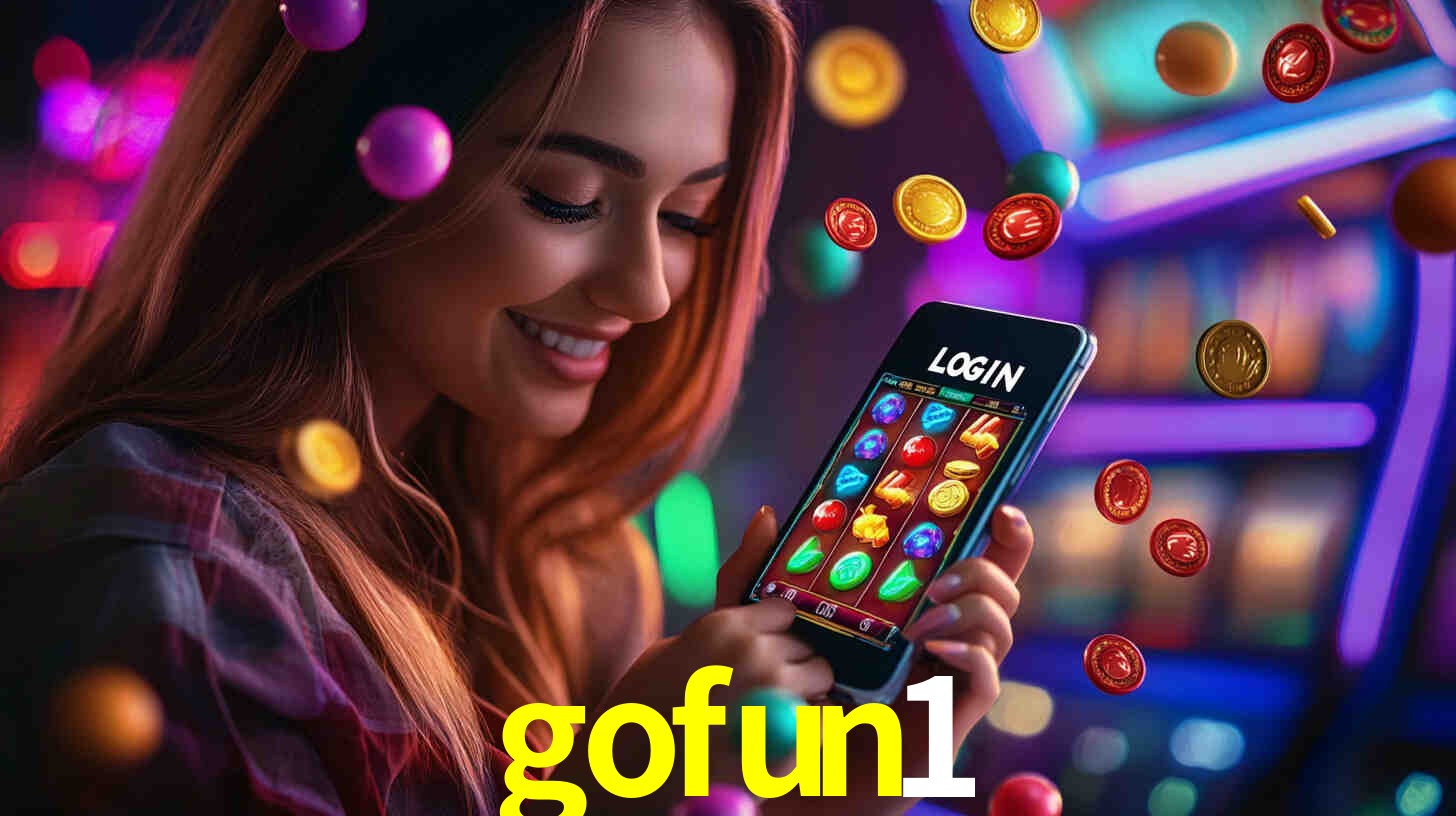 gofun1,gofun1.com