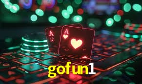 Estatísticas Esportivas gofun1