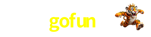 gofun1